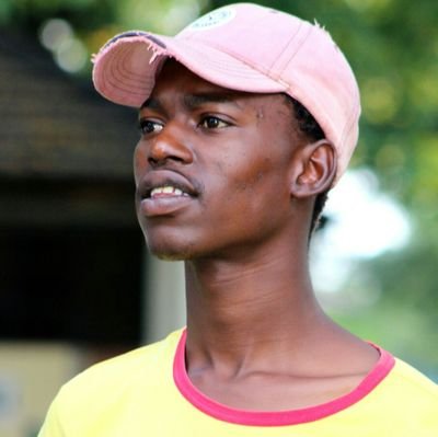 SfisoJoy5's profile picture. I don't care