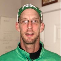 les wilson (@leswilsondragon) 's Twitter Profile