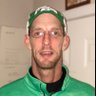 leswilsondragon's profile picture. Husband/Father-Lady Fairland Dragons High School Assistant Basketball Coach
