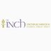 Inch Hotel Loch Ness (@inchhotel) Twitter profile photo