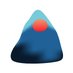 Toba Capital (@tobacapital) Twitter profile photo Toba Capital (@tobacapital) Twitter profile photo