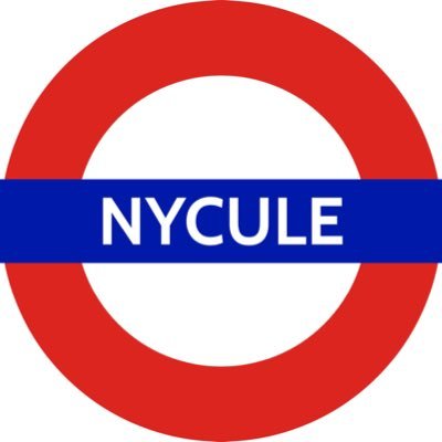 NYcule Profile Picture