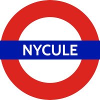 NYCule (@nycule) 's Twitter Profile Photo NYCule (@nycule) 's Twitter Profile Photo