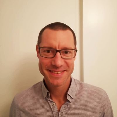 j_mazoyer's profile picture. Toulouse, Comminges... 
Economie, Politique, Technologies ...