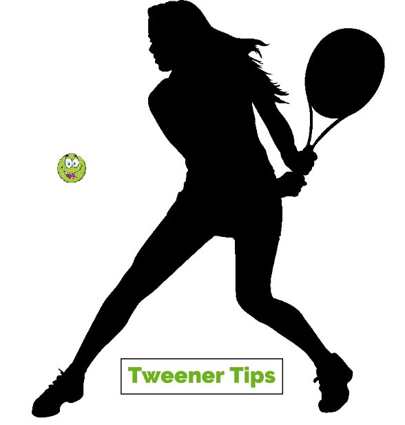 #WTA tips and talk. Only 18+ followers who gamble responsibly.