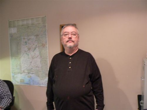 JoeWarren50's profile picture. Travel