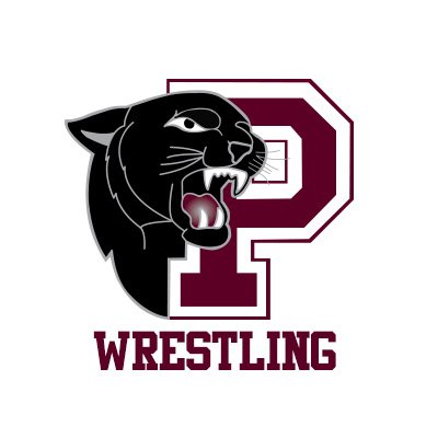 Princeton Wrestling