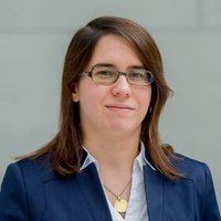 Valerie Ross (@valiross) 's Twitter Profile