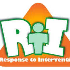 RIhelp's profile picture. 