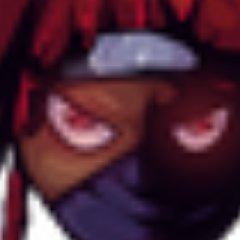 ttv mcjuggfan
yt jadon courneya
and yea i like social media BUDD