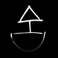 LIBERTY SHIP (@libertyshipband) 's Twitter Profile