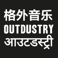 Outdustry (@outdustry) 's Twitter Profile