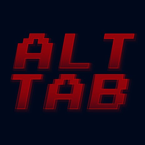 AltTabgr Profile Picture