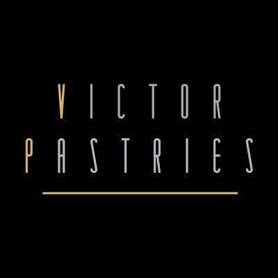 VictorPastries