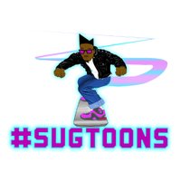 #SUGTOONS (@standupguytoons) 's Twitter Profile Photo #SUGTOONS (@standupguytoons) 's Twitter Profile Photo