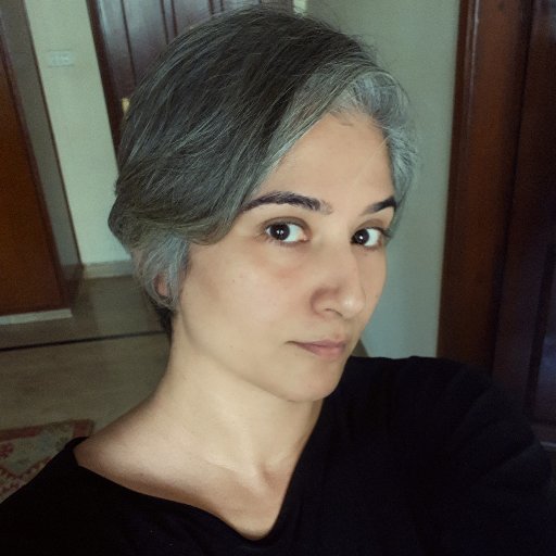 Writer/editor. MPhil Cantab. Literary magazine editor in past life. Writing first (probably last) novel. RTs and shares on lit, environment, governance, ethics.