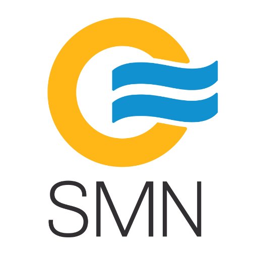 SMN_Alertas Profile Picture