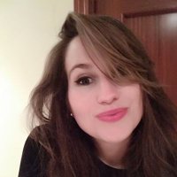 María Carmona(@Karmonita) 's Twitter Profile Photo