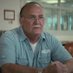 Tommy Ward: The Innocent Man (@wardinnocentman) Twitter profile photo Tommy Ward: The Innocent Man (@wardinnocentman) Twitter profile photo