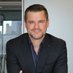 Mathieu Leprohon (@mathleprohon) Twitter profile photo Mathieu Leprohon (@mathleprohon) Twitter profile photo