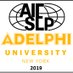 AIESEP2019atAdelphi (@au_aiesep2019) Twitter profile photo AIESEP2019atAdelphi (@au_aiesep2019) Twitter profile photo
