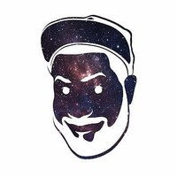 Brian Holidae | Podcast Blerd (@brianholidae) 's Twitter Profile Photo