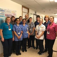 SSU/AMU (@ssuamu) 's Twitter Profile