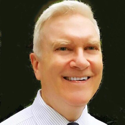 JohnBould1's profile picture. Global Finance Executive (CFO) | Finance Transformation Leader | #Finance and #Technology News. Opinions are my own. Join me on #LinkedIn :