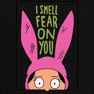 RomiMJJ's profile picture. 💁🏼‍♀️ 75% Argentine🇦🇷 25% Swiss🇨🇭|📍Switzerland🏡 | ES/GER/EN/CH | 👩🏼‍💻