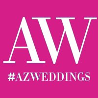 ArizonaWeddings(@ArizonaWeddings) 's Twitter Profileg