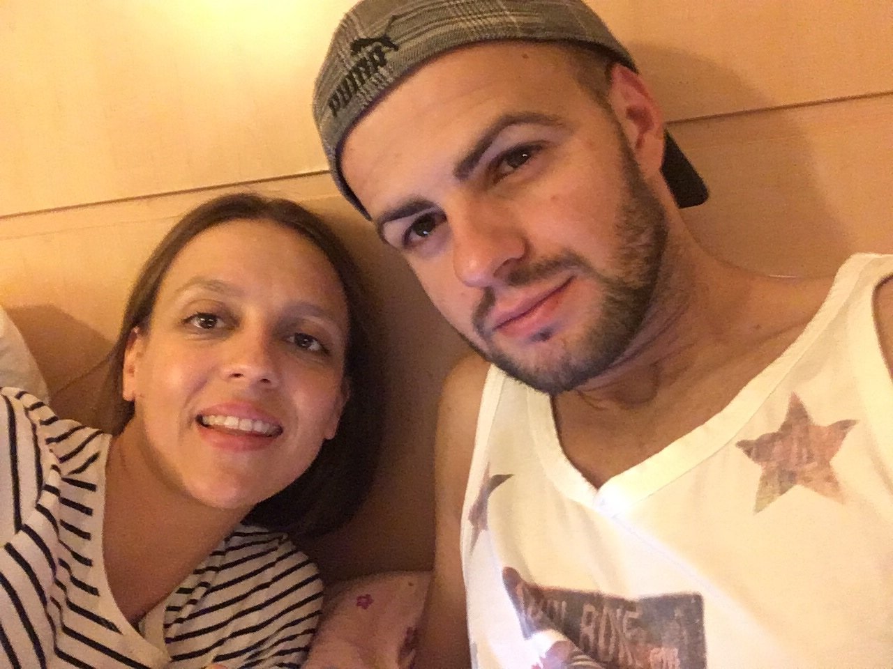 Oli__Oli's profile picture. 