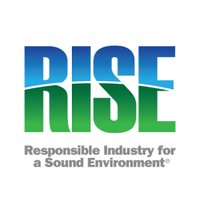 RISE(@PestFacts) 's Twitter Profileg