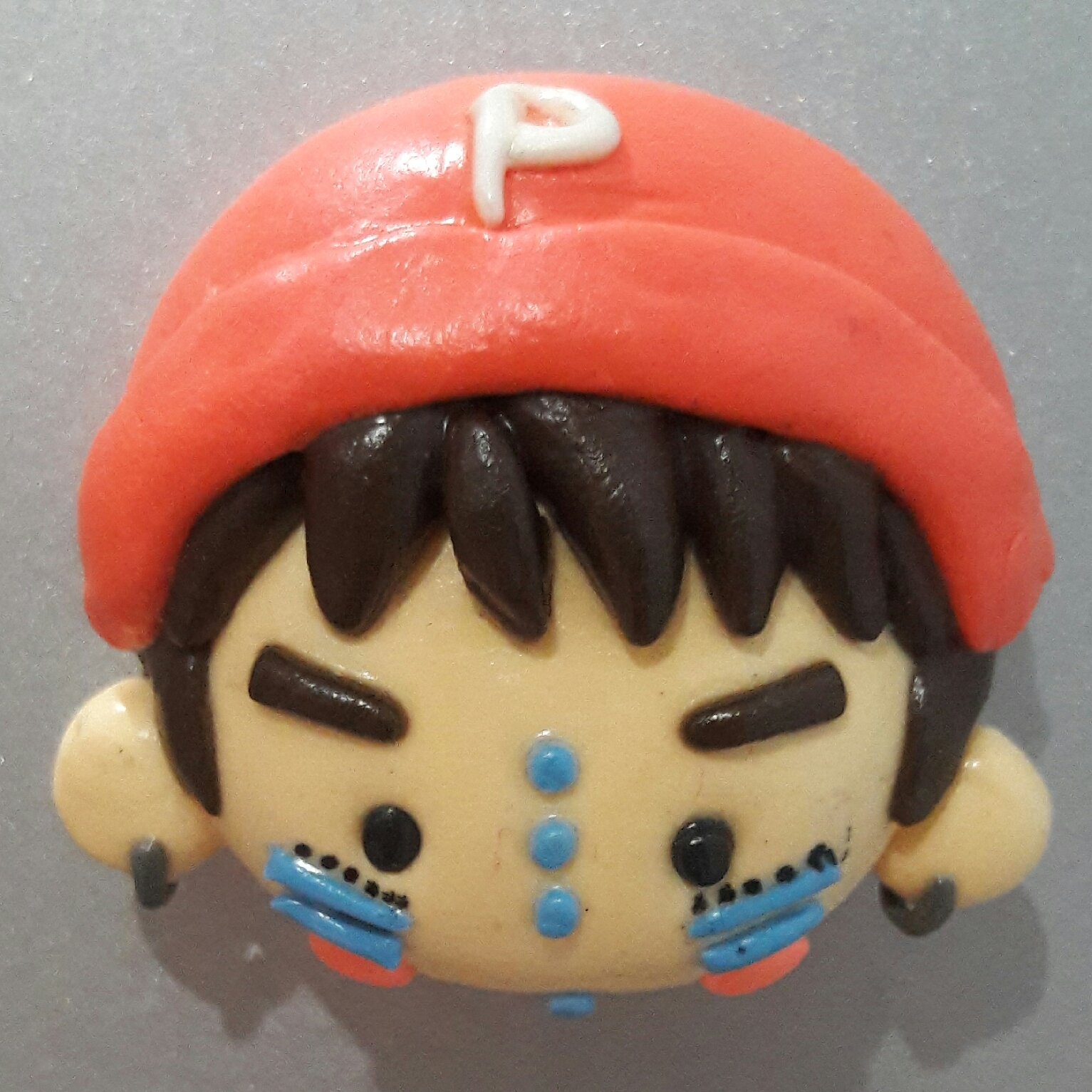 thailecturer's profile picture. 