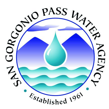 One of 29 State Water Contractors responsible for importing SWP water from Northern California to our service areas: Calimesa, Beaumont, Banning, Cabazon.