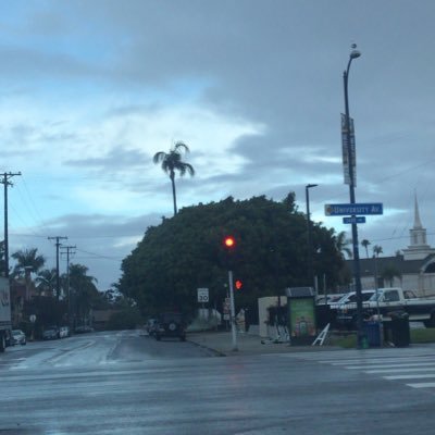 fashionfinest2's profile picture. R&B/Soul Latino Music Country Hip-Hop/Rap