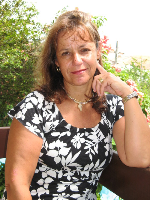 lu_medeiros's profile picture. 