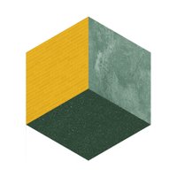 PRIX BLOXHUB INTERACTIVE (@prixbloxhub) 's Twitter Profile