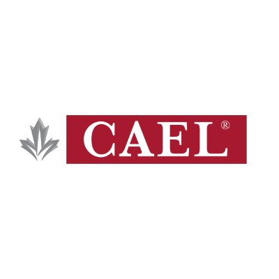 CAEL is Canada's English test for study in Canada. It is accepted by over 180 universities and colleges across Canada.