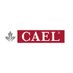 CAEL (@caeltest) Twitter profile photo CAEL (@caeltest) Twitter profile photo