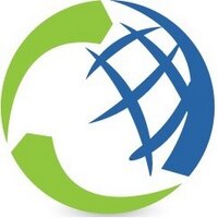 KiwiTech (@kiwitechcorp) 's Twitter Profile