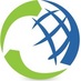 KiwiTech (@kiwitechcorp) Twitter profile photo KiwiTech (@kiwitechcorp) Twitter profile photo