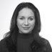 Rukmini Callimachi (@rcallimachi) Twitter profile photo Rukmini Callimachi (@rcallimachi) Twitter profile photo