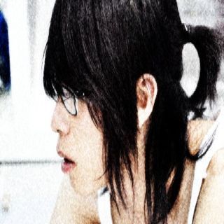 84garcia's profile picture. 