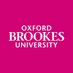 Health Behaviour and Wellbeing Research Group (@prevscigroup) Twitter profile photo Health Behaviour and Wellbeing Research Group (@prevscigroup) Twitter profile photo