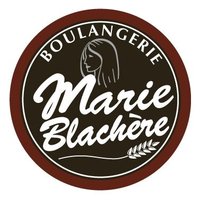 Marie Blachère US(@marieblachereus) 's Twitter Profile Photo