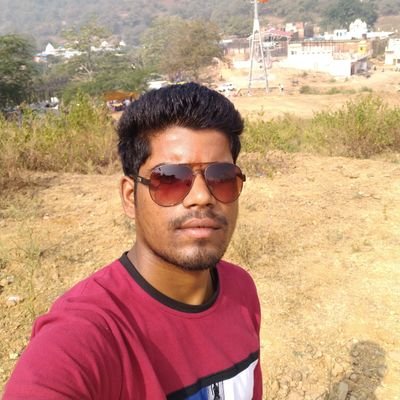 YADAVOUS's profile picture. I support modi ji