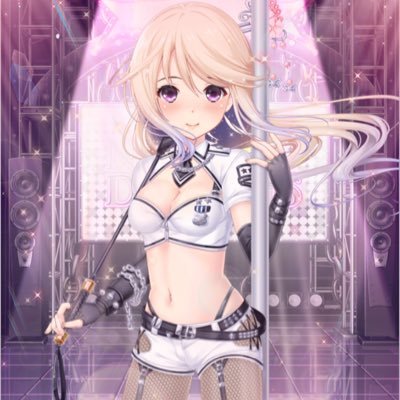 leikodreamgirl's profile picture. Super Kawaii Dream Girlfriend Leiko