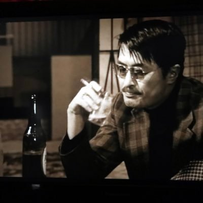 旨いビールが飲みたいです。 キリンラガー、サッポロラガー、黒ラベル、エビス。クラフトビールにはあまり興味がありません。