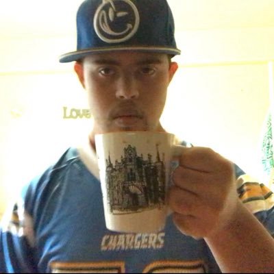 NM8VLove200's profile picture. My Real name is :) Nelson Acosta This Account is About i work at Youtube... I make new video weekly!! My youtube link 👇