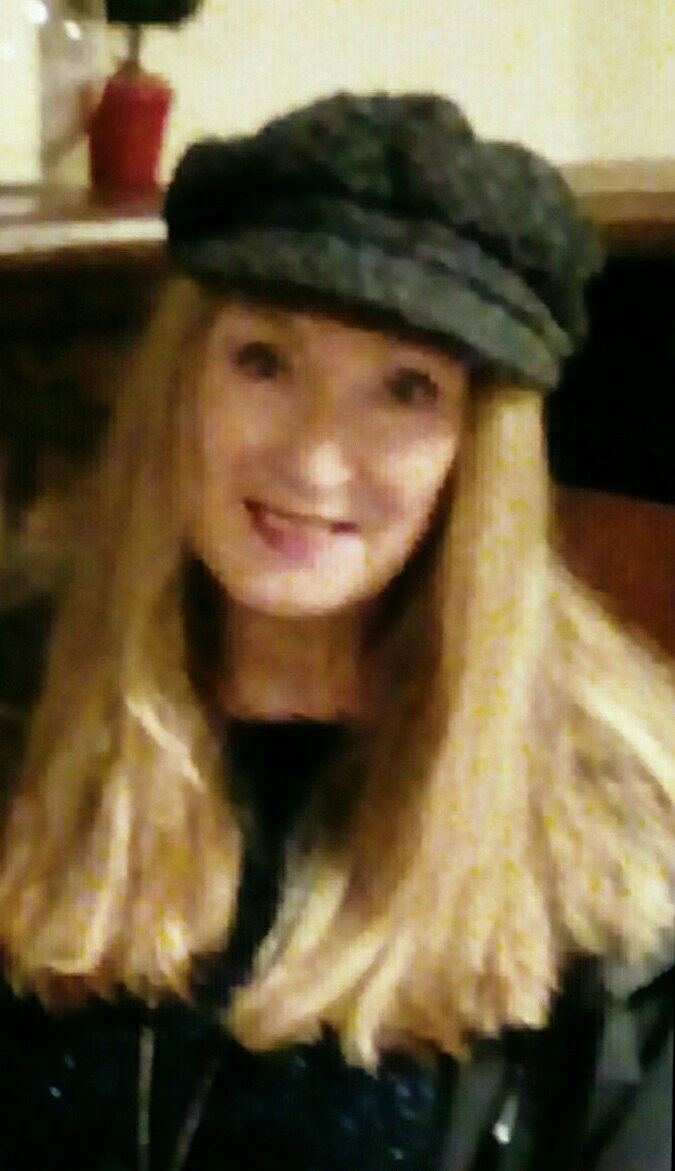 LindaintheLoft's profile picture. 